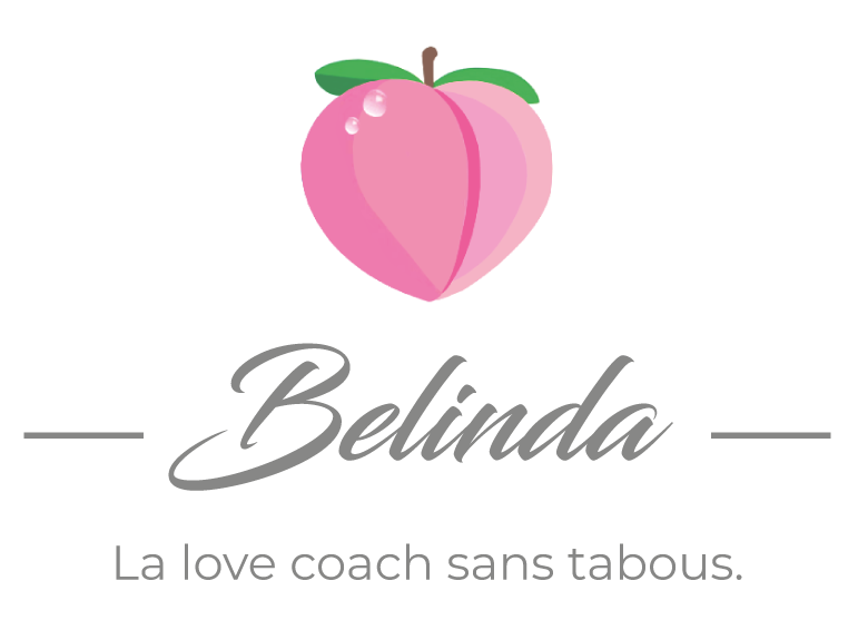 Belinda Sans Tabous